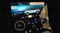 Land Rover Range Rover Velar 2.0 I4 PHEV 404 CV S IVA ESPOSTA Nero - thumbnail 13