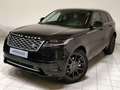 Land Rover Range Rover Velar 2.0 I4 PHEV 404 CV S IVA ESPOSTA Nero - thumbnail 1