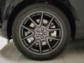 Land Rover Range Rover Velar 2.0 I4 PHEV 404 CV S IVA ESPOSTA Nero - thumbnail 9
