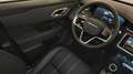 Land Rover Range Rover Velar 2.0 I4 PHEV 404 CV S IVA ESPOSTA Schwarz - thumbnail 29