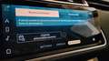 Land Rover Range Rover Velar 2.0 I4 PHEV 404 CV S IVA ESPOSTA Nero - thumbnail 11