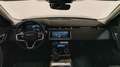 Land Rover Range Rover Velar 2.0 I4 PHEV 404 CV S IVA ESPOSTA Schwarz - thumbnail 40