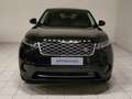 Land Rover Range Rover Velar 2.0 I4 PHEV 404 CV S IVA ESPOSTA Nero - thumbnail 8