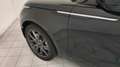 Land Rover Range Rover Velar 2.0 I4 PHEV 404 CV S IVA ESPOSTA Schwarz - thumbnail 27