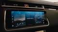Land Rover Range Rover Velar 2.0 I4 PHEV 404 CV S IVA ESPOSTA Schwarz - thumbnail 33