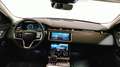 Land Rover Range Rover Velar 2.0 I4 PHEV 404 CV S IVA ESPOSTA Schwarz - thumbnail 38