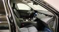 Land Rover Range Rover Velar 2.0 I4 PHEV 404 CV S IVA ESPOSTA Nero - thumbnail 3