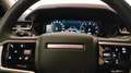 Land Rover Range Rover Velar 2.0 I4 PHEV 404 CV S IVA ESPOSTA Nero - thumbnail 15
