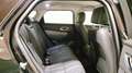 Land Rover Range Rover Velar 2.0 I4 PHEV 404 CV S IVA ESPOSTA Nero - thumbnail 5