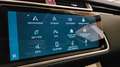 Land Rover Range Rover Velar 2.0 I4 PHEV 404 CV S IVA ESPOSTA Schwarz - thumbnail 36