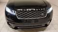 Land Rover Range Rover Velar 2.0 I4 PHEV 404 CV S IVA ESPOSTA Schwarz - thumbnail 39