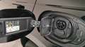 Land Rover Range Rover Velar 2.0 I4 PHEV 404 CV S IVA ESPOSTA Nero - thumbnail 12