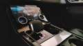 Land Rover Range Rover Velar 2.0 I4 PHEV 404 CV S IVA ESPOSTA Nero - thumbnail 14