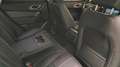 Land Rover Range Rover Velar 2.0 I4 PHEV 404 CV S IVA ESPOSTA Schwarz - thumbnail 30