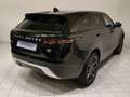 Land Rover Range Rover Velar 2.0 I4 PHEV 404 CV S IVA ESPOSTA Nero - thumbnail 2