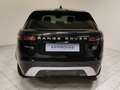 Land Rover Range Rover Velar 2.0 I4 PHEV 404 CV S IVA ESPOSTA Nero - thumbnail 7