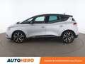Renault Scenic 1.3 TCe Energy Bose Edition Gris - thumbnail 3