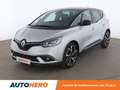 Renault Scenic 1.3 TCe Energy Bose Edition Gris - thumbnail 1