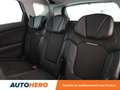 Renault Scenic 1.3 TCe Energy Bose Edition Gris - thumbnail 14