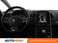 Renault Scenic 1.3 TCe Energy Bose Edition Gris - thumbnail 13