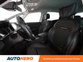 Renault Scenic 1.3 TCe Energy Bose Edition Gris - thumbnail 10