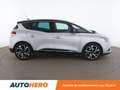 Renault Scenic 1.3 TCe Energy Bose Edition Gris - thumbnail 7