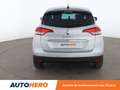 Renault Scenic 1.3 TCe Energy Bose Edition Gris - thumbnail 5