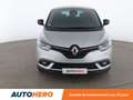 Renault Scenic 1.3 TCe Energy Bose Edition Gris - thumbnail 9