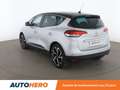 Renault Scenic 1.3 TCe Energy Bose Edition Gris - thumbnail 4