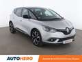 Renault Scenic 1.3 TCe Energy Bose Edition Gris - thumbnail 8