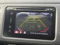 Honda HR-V 1.5 i-VTEC Elegance Rot - thumbnail 10