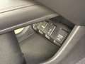 Honda HR-V 1.5 i-VTEC Elegance Rot - thumbnail 7