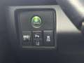 Honda HR-V 1.5 i-VTEC Elegance Rot - thumbnail 11