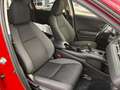 Honda HR-V 1.5 i-VTEC Elegance Rot - thumbnail 4