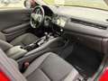 Honda HR-V 1.5 i-VTEC Elegance Rot - thumbnail 3