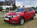 Honda HR-V 1.5 i-VTEC Elegance Rot - thumbnail 1