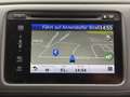 Honda HR-V 1.5 i-VTEC Elegance Rot - thumbnail 8