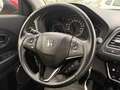 Honda HR-V 1.5 i-VTEC Elegance Rot - thumbnail 9