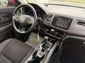 Honda HR-V 1.5 i-VTEC Elegance Rot - thumbnail 5