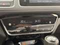 Honda HR-V 1.5 i-VTEC Elegance Rot - thumbnail 6