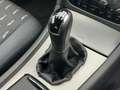 Mercedes-Benz C 180 C -Klasse Sportcoupe C 180 Kompressor Plateado - thumbnail 12