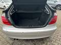 Mercedes-Benz C 180 C -Klasse Sportcoupe C 180 Kompressor Plateado - thumbnail 7