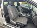 Mercedes-Benz C 180 C -Klasse Sportcoupe C 180 Kompressor Plateado - thumbnail 8