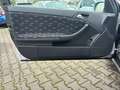 Mercedes-Benz C 180 C -Klasse Sportcoupe C 180 Kompressor Plateado - thumbnail 14