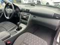 Mercedes-Benz C 180 C -Klasse Sportcoupe C 180 Kompressor Plateado - thumbnail 9