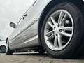 Mercedes-Benz C 180 C -Klasse Sportcoupe C 180 Kompressor Plateado - thumbnail 5