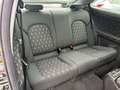 Mercedes-Benz C 180 C -Klasse Sportcoupe C 180 Kompressor Plateado - thumbnail 13