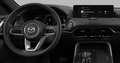 Mazda CX-60 2.5L e-SKYACTIV PHEV 327ps Homura Plus Grau - thumbnail 9