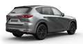 Mazda CX-60 2.5L e-SKYACTIV PHEV 327ps Homura Plus Grau - thumbnail 6