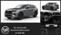 Mazda CX-60 2.5L e-SKYACTIV PHEV 327ps Homura Plus Grau - thumbnail 1